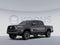 2021 Toyota Tacoma 4WD SR