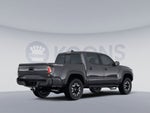 2021 Toyota Tacoma 4WD SR