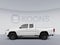 2020 Toyota Tacoma 2WD SR