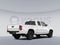 2020 Toyota Tacoma 2WD SR
