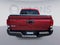 2022 Toyota Tacoma 4WD SR