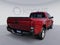 2022 Toyota Tacoma 4WD SR