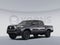 2022 Toyota Tacoma 4WD SR