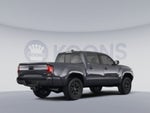 2022 Toyota Tacoma 4WD SR