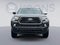 2022 Toyota Tacoma 4WD SR5