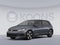 2019 Volkswagen Golf GTI S