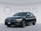 2020 Volkswagen Jetta SEL