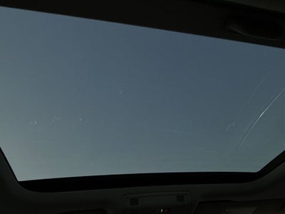 2020 Volkswagen Jetta SEL