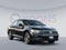 2020 Volkswagen Jetta SEL