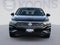 2020 Volkswagen Jetta SEL