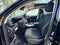 2025 Mercedes-Benz GLS 450 4MATIC®