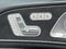 2025 Mercedes-Benz GLS 450 4MATIC®