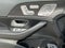 2025 Mercedes-Benz GLS 450 4MATIC®