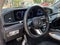 2025 Mercedes-Benz GLS 450 4MATIC®
