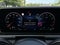2025 Mercedes-Benz GLS 450 4MATIC®