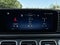 2025 Mercedes-Benz GLS 450 4MATIC®