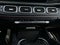 2025 Mercedes-Benz GLS 450 4MATIC®