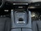 2025 Mercedes-Benz GLS 450 4MATIC®