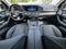 2025 Mercedes-Benz GLS 450 4MATIC®