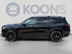 2025 Mercedes-Benz GLS 450 4MATIC®