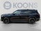 2025 Mercedes-Benz GLS 450 4MATIC®