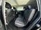 2025 Mercedes-Benz GLS 450 4MATIC®