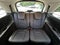 2025 Mercedes-Benz GLS 450 4MATIC®