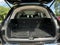 2025 Mercedes-Benz GLS 450 4MATIC®