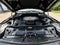 2025 Mercedes-Benz GLS 450 4MATIC®
