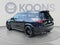 2025 Mercedes-Benz GLS 450 4MATIC®