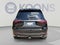 2025 Mercedes-Benz GLS 450 4MATIC®