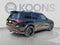 2025 Mercedes-Benz GLS 450 4MATIC®