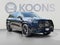 2025 Mercedes-Benz GLS 450 4MATIC®