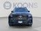 2025 Mercedes-Benz GLS 450 4MATIC®