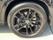 2025 Mercedes-Benz GLS 450 4MATIC®