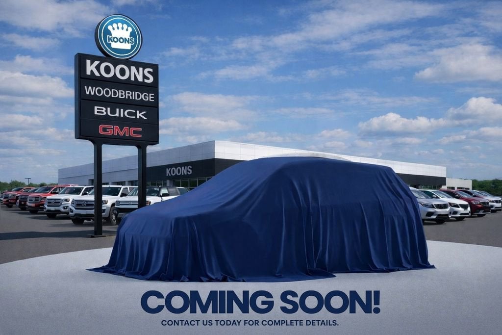 2018 Subaru Legacy 2.5i