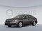2019 Subaru Legacy Limited