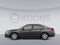 2019 Subaru Legacy Limited
