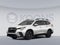 2023 Subaru Ascent Premium 8-Passenger