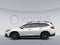 2023 Subaru Ascent Premium 8-Passenger