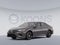 2018 Toyota Camry XSE V6