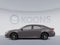 2018 Toyota Camry XSE V6