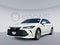 2021 Toyota Avalon Limited Hybrid
