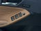 2021 Toyota Avalon Limited Hybrid