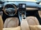 2021 Toyota Avalon Limited Hybrid