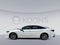 2021 Toyota Avalon Limited Hybrid