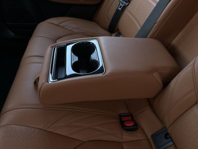 2021 Toyota Avalon Limited Hybrid