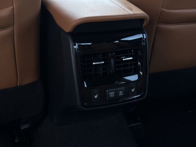 2021 Toyota Avalon Limited Hybrid