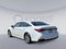 2021 Toyota Avalon Limited Hybrid