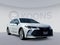 2021 Toyota Avalon Limited Hybrid